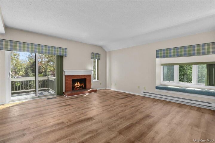 Property Photo: 37 Heritage Hills Drive A NY 10589