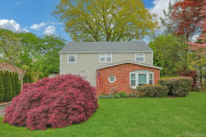 Property Photo:  201 Westchester Avenue  NY 10594 