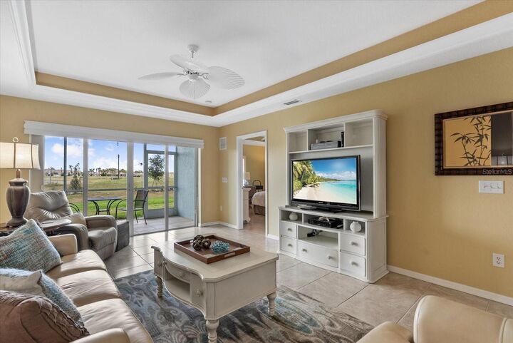 Property Photo:  5764 Sabal Trace Drive 2B5764  FL 34287 