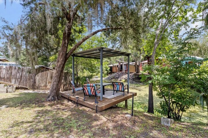 Property Photo:  609 S Redbud Terrace  FL 34450 