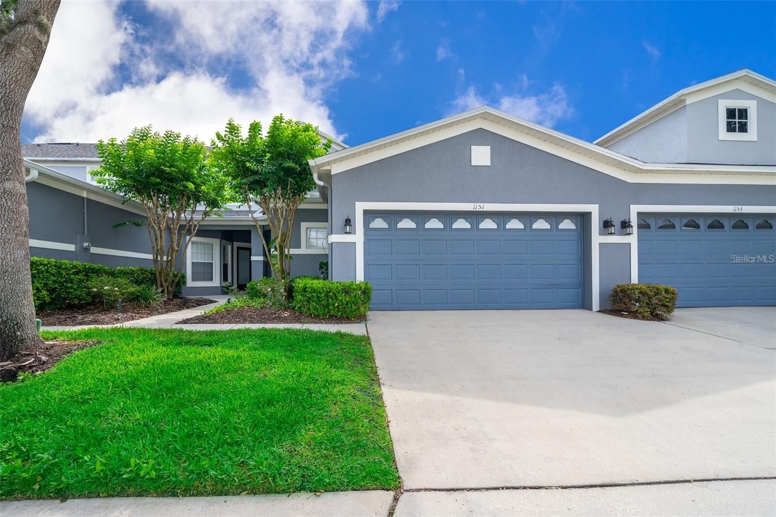 Property Photo:  1151 Travertine Terrace  FL 32771 
