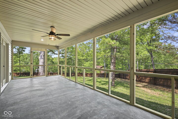 Property Photo:  1331 N State Road 135  IN 47448 