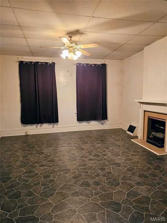 Property Photo: 6104 Idaho Avenue MO 63111