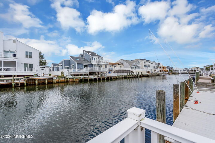 Property Photo:  20 Diane Road  NJ 08050 