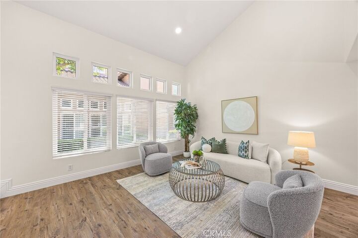 Property Photo:  59 Fuente  CA 92688 