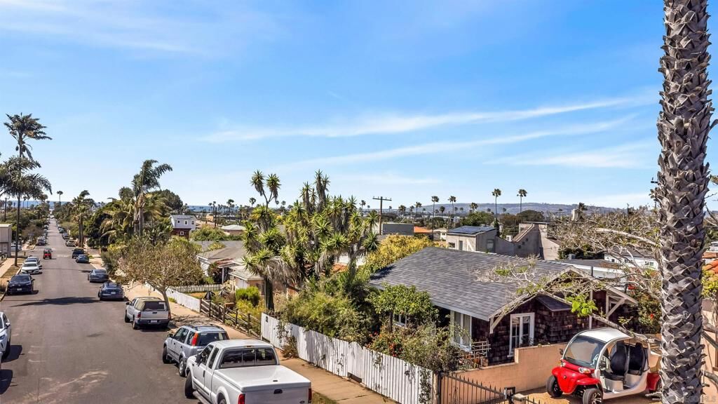 Property Photo:  34 Long Branch Avenue  CA 92107 