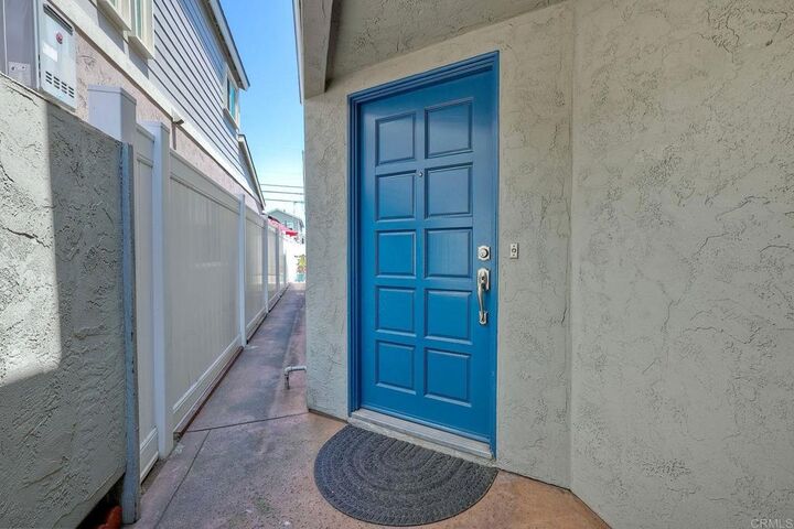 Property Photo:  369 Alameda Boulevard  CA 92118 