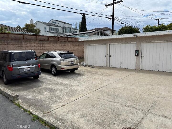 Property Photo: 6338 W 79th CA 90045