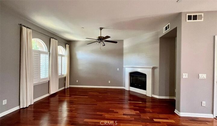 Property Photo:  52 Shadowplay  CA 92620 