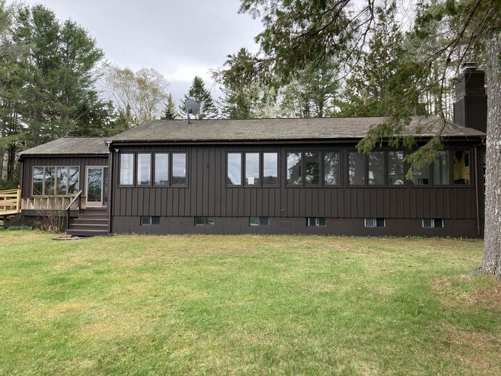 Property Photo:  32 Taunton Keep  ME 04640 