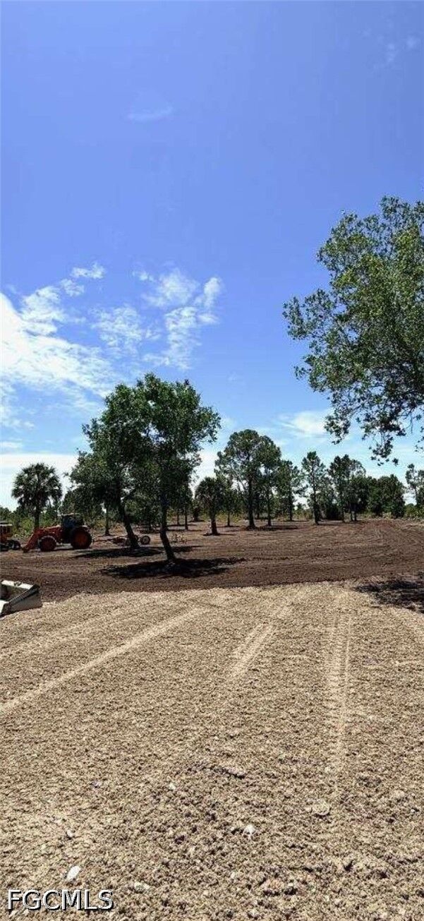Property Photo:  17926 250 Street NW  FL 34972 