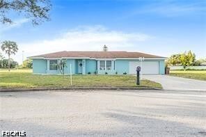 Property Photo:  222 Ground Dove Circle  FL 33936 