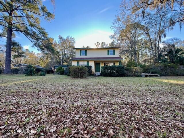 Property Photo:  361930 Pine Street  FL 32046 