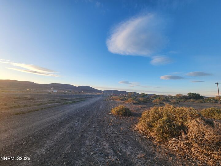Property Photo:  2700 US Hwy 95A Highway  NV 89429 