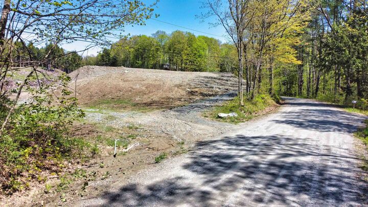 Property Photo:  149 Old County Road  NH 03781 