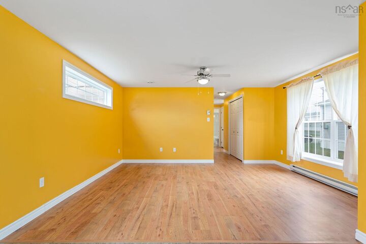 Property Photo:  122 Juniper Crescent  NS B3G 1E1 