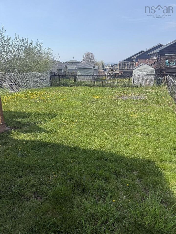 Property Photo:  1719 Caldwell Road  NS B3G 1E3 