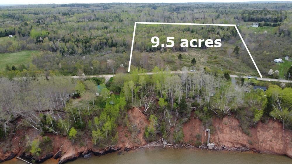 Property Photo:  Lot 2 Sunrise Drive  NS B0N 2R0 