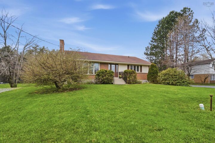 Property Photo:  158 Highway 277  NS B2S 1T3 