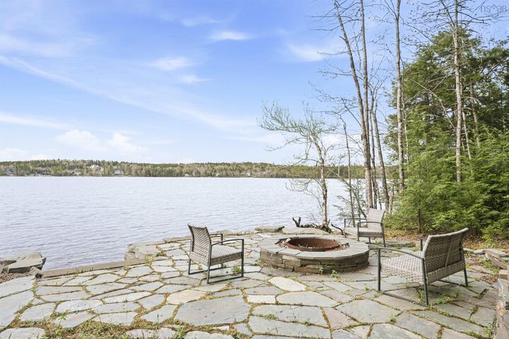 Property Photo:  242 Sandwick Drive  NS B4B 1V9 