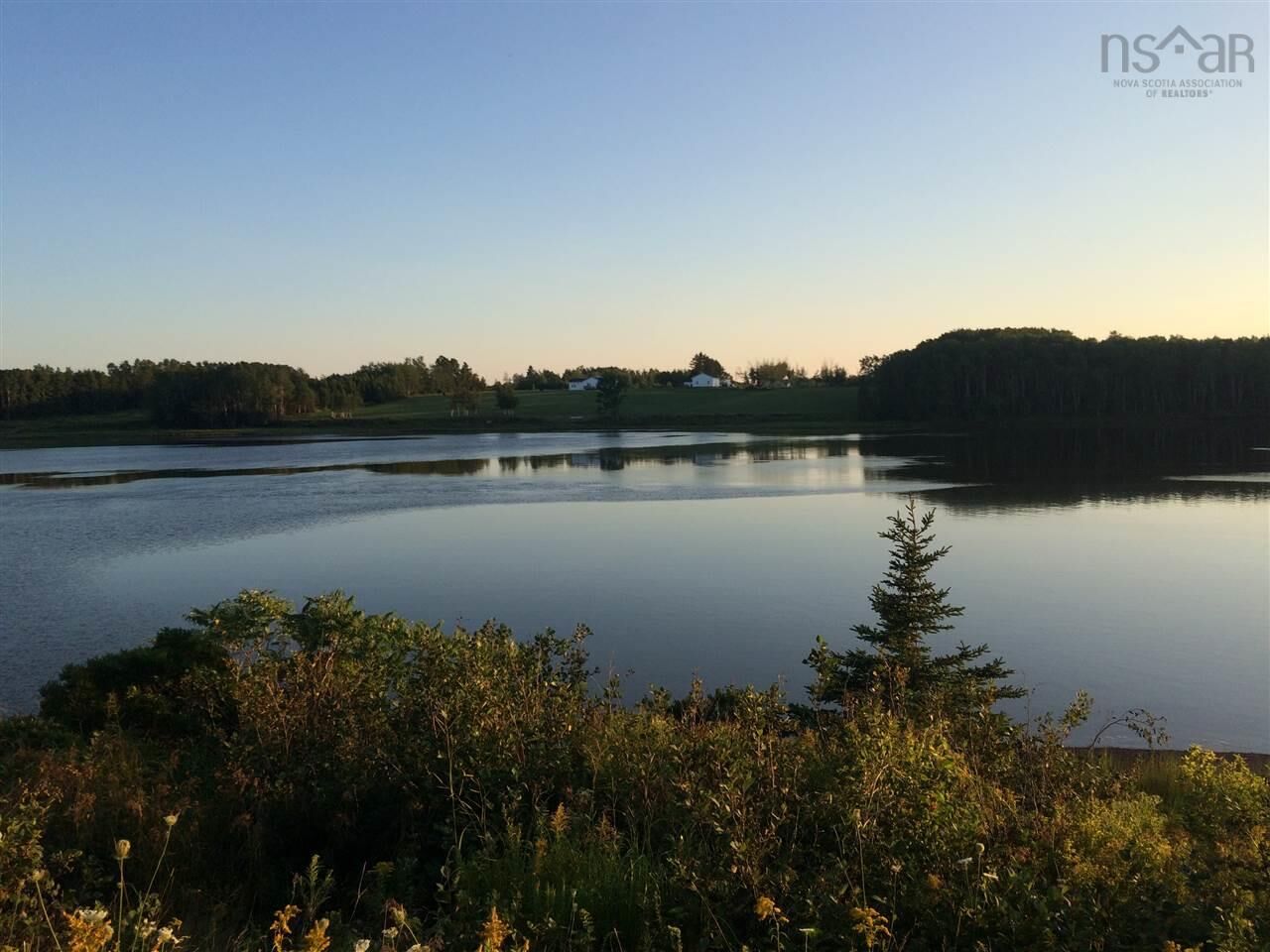 Property Photo:  Lot 11-S17 Narrows Lane  NS B0K 1V0 