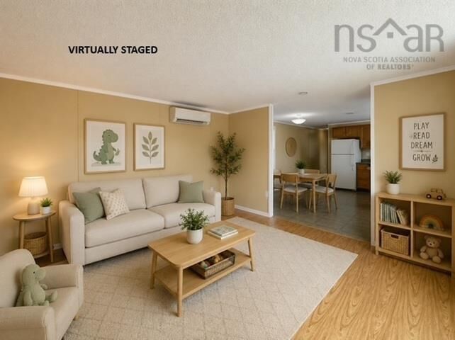 Property Photo:  8 Yeadon Drive  NS B4E 2Z4 