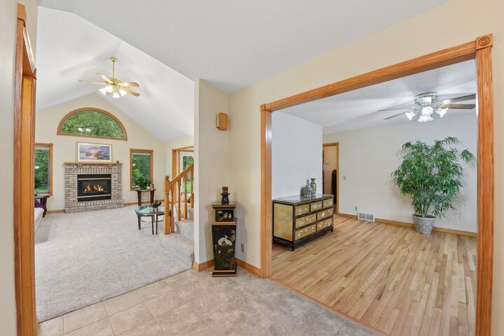 Property Photo:  103 Ivy Drive  WI 54028 