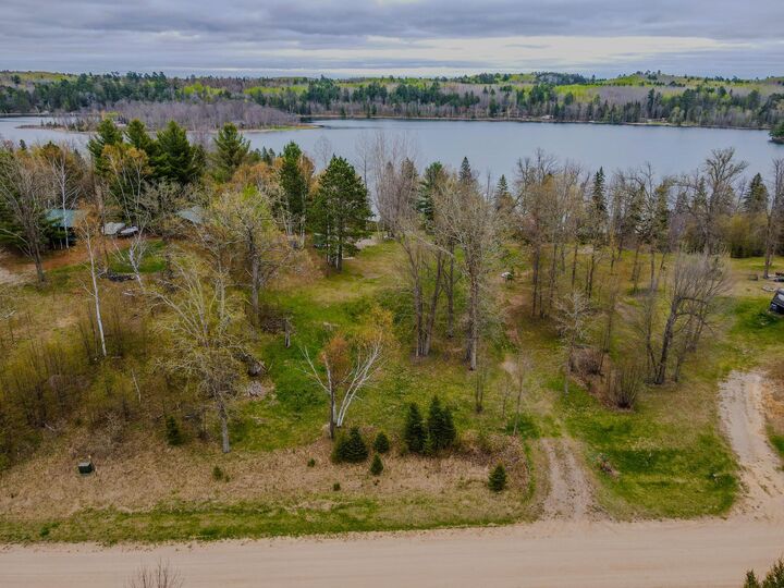 Property Photo:  5304 Scenic Lake Drive  MN 56433 