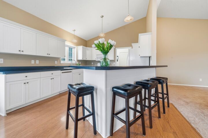 Property Photo:  302 Ashley Court  MN 56308 
