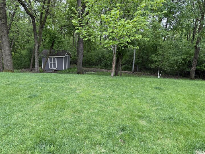 Property Photo: 15623 Normandy Lane MN 55345