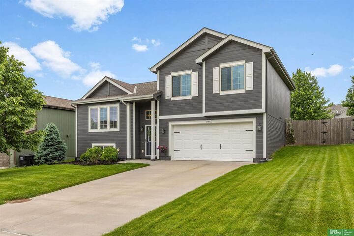 Property Photo:  8906 S 68th Street  NE 68133 