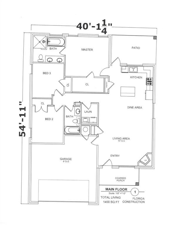 Property Photo:  9316 NW 143rd Street  OK 73099 
