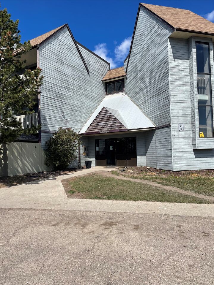 320 Northgate Street 113 — photo 1