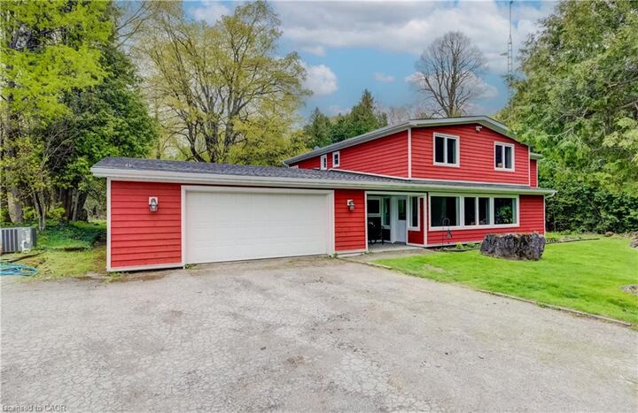 Property Photo:  536 Concession 11 Road E  ON L8B 1J1 