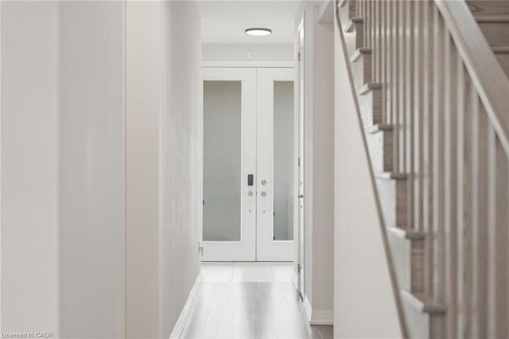 Property Photo: 171 Spitfire Drive ON L0R 1W0