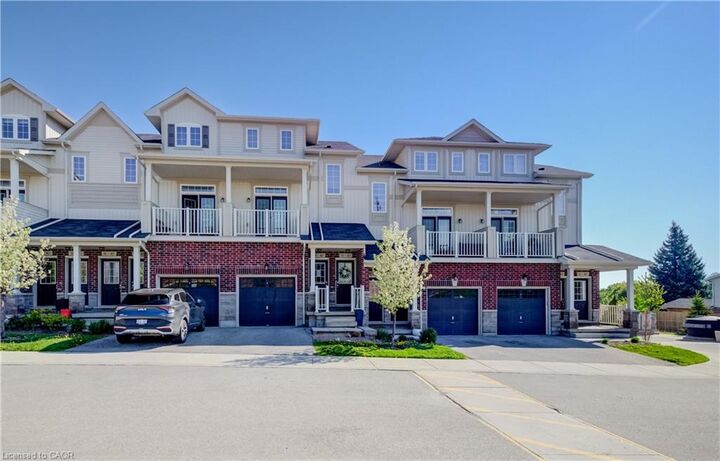 403 Westwood Drive 59 — photo 1