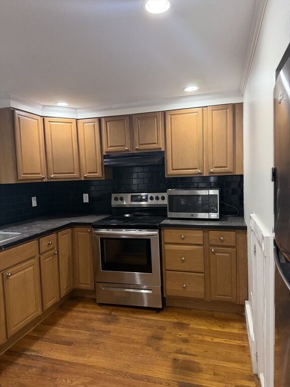 Property Photo: 19 Turner 1 MA 01970