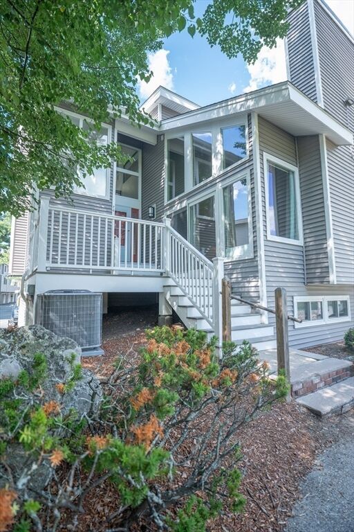 Property Photo: 255 North Road 76 MA 01824