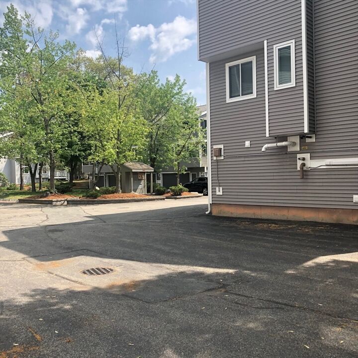 Property Photo:  255 North Road 76  MA 01824 