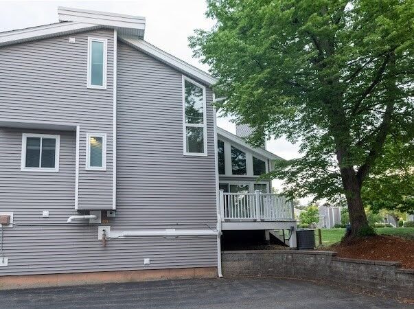 Property Photo:  255 North Road 76  MA 01824 