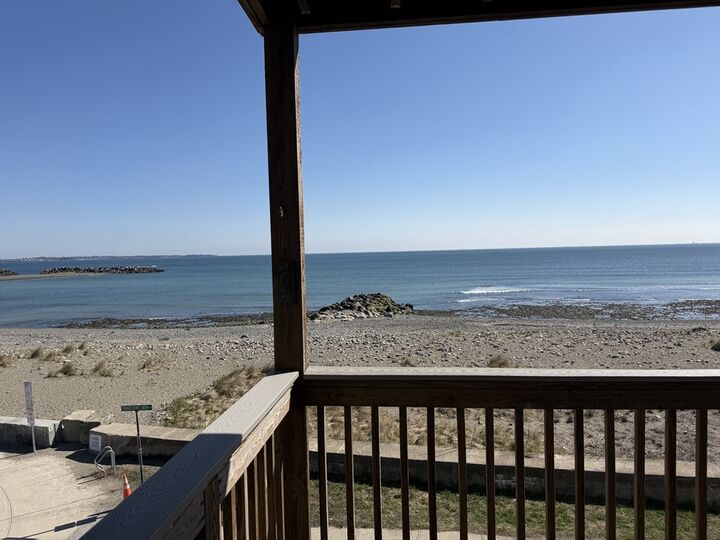 Property Photo:  20 Faun Bar Ave 2  MA 02152 