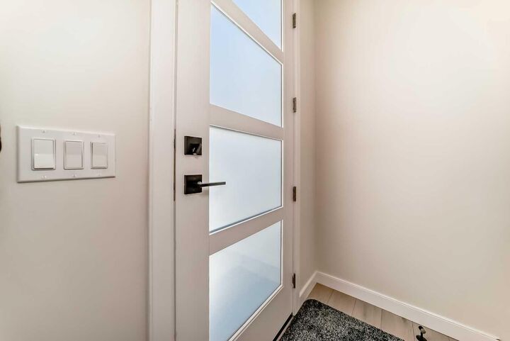 Photo de la propriété:  81 Greenbriar Place NW 323  AB T3B 6J1 
