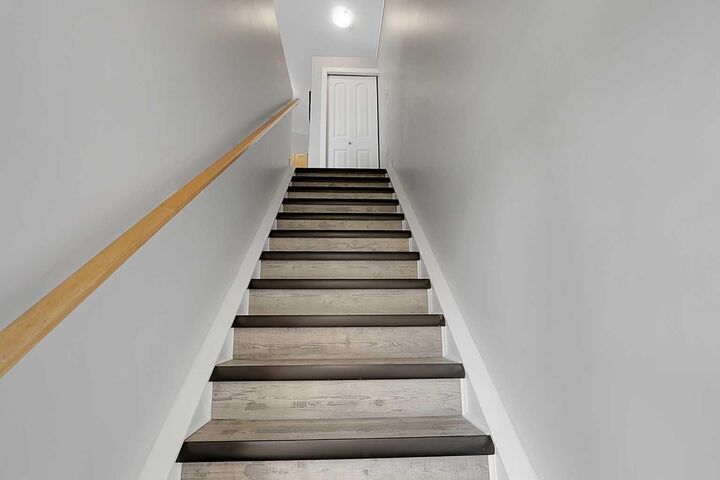 Property Photo:  31 Jamieson Avenue 324  AB T4P 0H7 