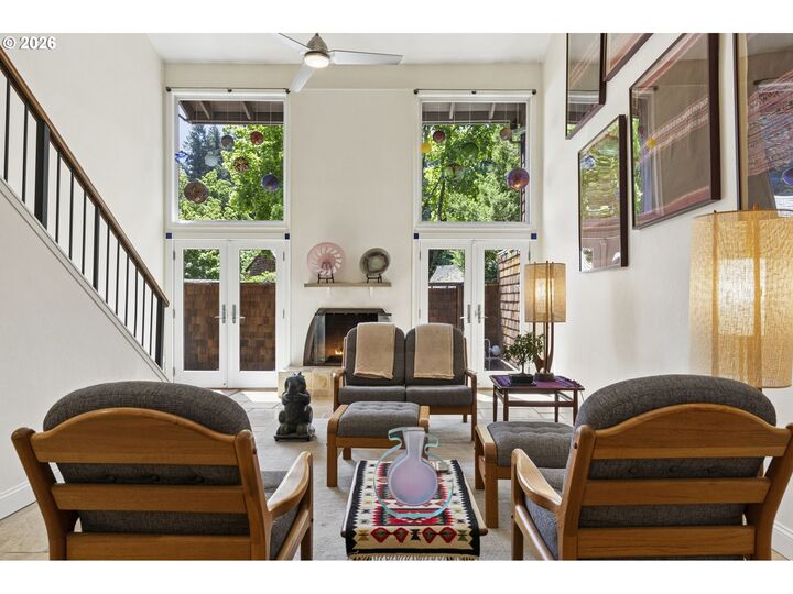Property Photo:  14 Preakness Ct  OR 97035 