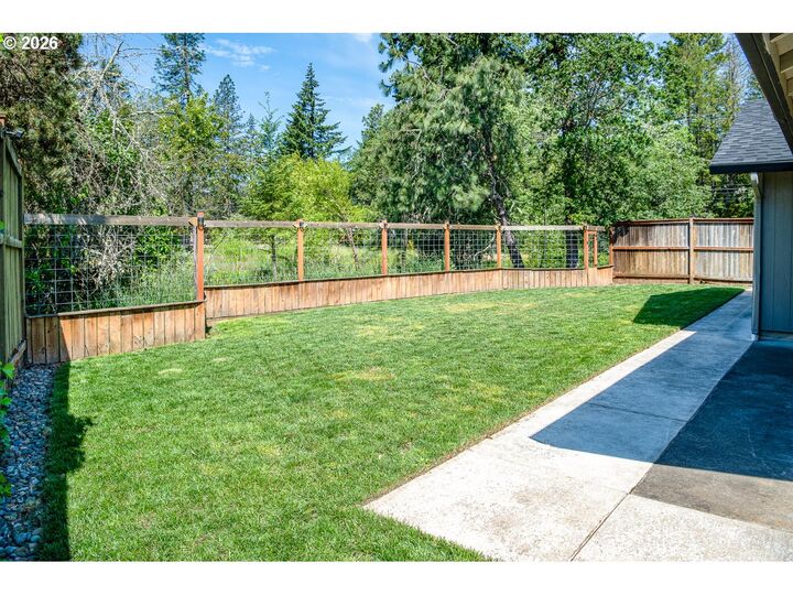 Property Photo:  87660 Trek Dr  OR 97487 