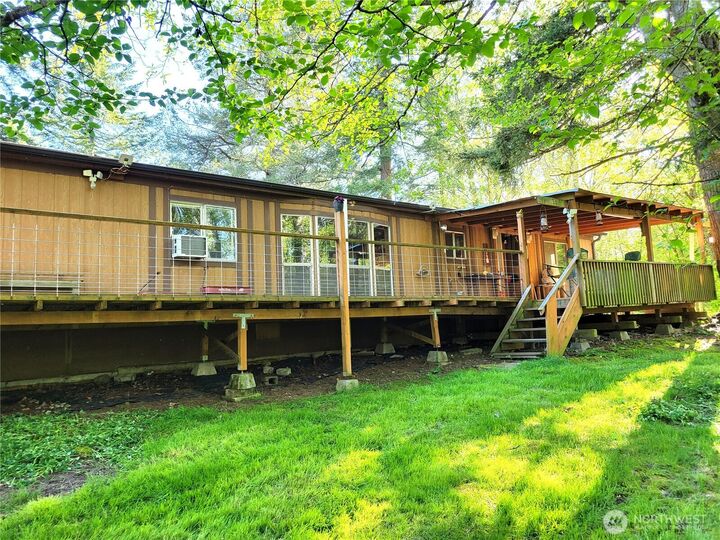 Property Photo:  3824  Birch Bay-Lynden Road  WA 98240 