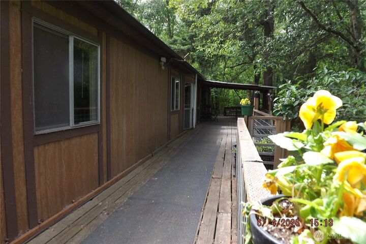 Property Photo:  3824  Birch Bay-Lynden Road  WA 98240 