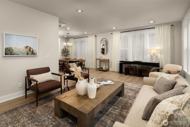 Property Photo:  14812 NE 143rd Street 32  WA 98072 