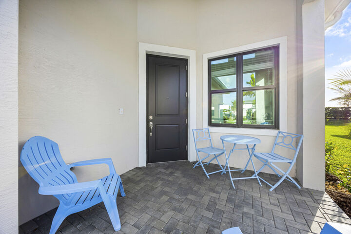 Property Photo: 15890 Key Biscayne FL 33470
