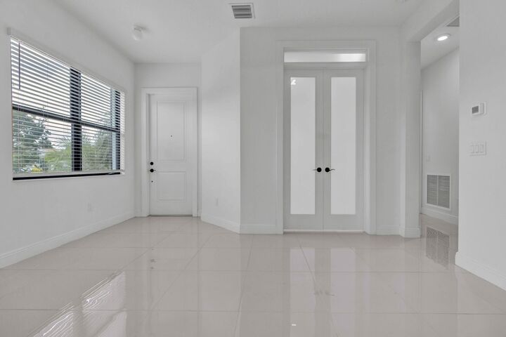 Property Photo: 5501 Santa Rosa Lane FL 33470